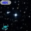 ADS  1338