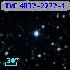 TYC 4032-2722-1
