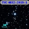 TYC 4032-2919-1