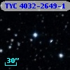 TYC 4032-2649-1