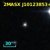 2MASX J10123853+1017188