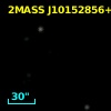 2MASS J10152856+1207517