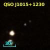 [VV2006] J101504.7+123022