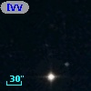 [VV2006] J100940.7+123010