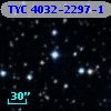 TYC 4032-2297-1