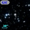 GSC 04032-02978