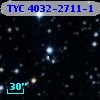 TYC 4032-2711-1