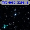TYC 4032-2201-1