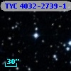 TYC 4032-2739-1