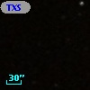 TXS 1006+102