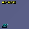 HD  88071