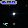 HD  87853