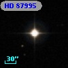 HD  87995