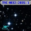 TYC 4032-2035-1