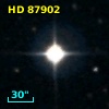 CCDM J10083+0802AB