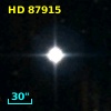 HD  87915