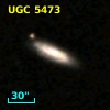 UGC  5473