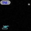 TXS 1005+088
