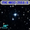 TYC 4032-2551-1