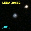 LEDA   29662