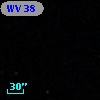 WV  38