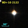 LHS  2234