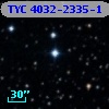 TYC 4032-2335-1