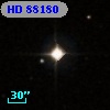 HD  88180