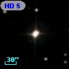 HD  88330