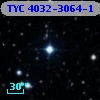 TYC 4032-3064-1