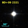 BD+09  2321