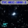 TYC 4032-1086-1