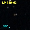 LP  489-63