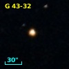 LHS  6183