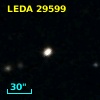 LEDA   29599