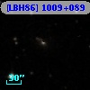 [LBH86] 1009+089