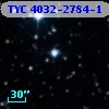 TYC 4032-2784-1