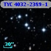 TYC 4032-2389-1