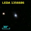 LEDA 1356686