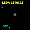 LEDA 1340813