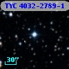 TYC 4032-2789-1