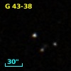 EGGR 183
