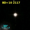 TYC  830-20-1