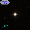 TYC  830-264-1