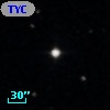 TYC  830-574-1