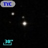 TYC  830-717-1