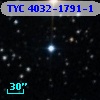 TYC 4032-1791-1