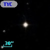TYC  830-1209-1
