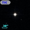 TYC  830-1458-1