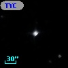 TYC  837-1362-1